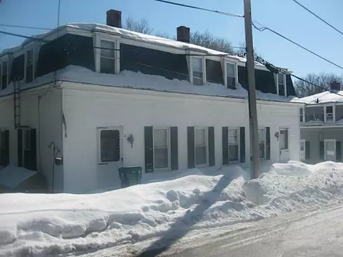 2 Mill St, Hope, RI 02831 photo 4