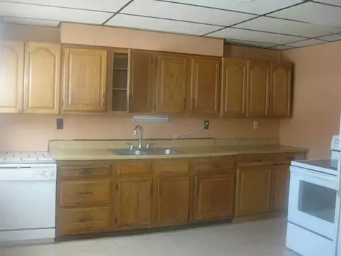 2 Mill St, Hope, RI 02831 photo 6