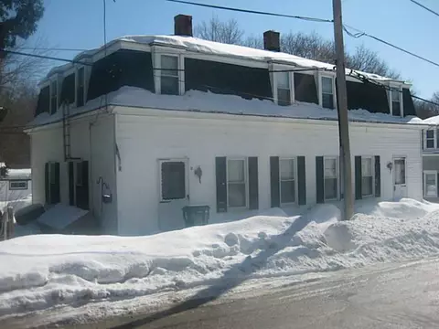 2 Mill St, Hope, RI 02831 photo 5