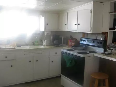 2 Mill St, Hope, RI 02831 photo 20