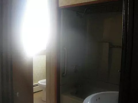 2 Mill St, Hope, RI 02831 photo 15