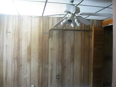 2 Mill St, Hope, RI 02831 photo 13