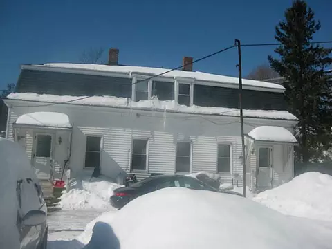 2 Mill St, Hope, RI 02831 photo 24