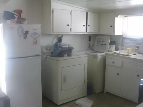 2 Mill St, Hope, RI 02831 photo 21
