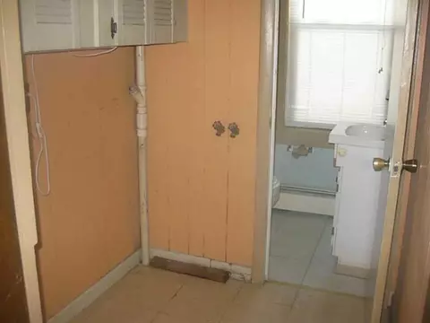 2 Mill St, Hope, RI 02831 photo 7