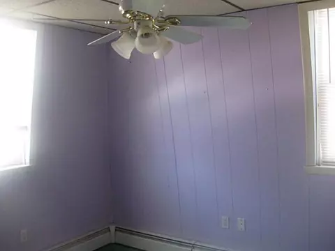 2 Mill St, Hope, RI 02831 photo 16