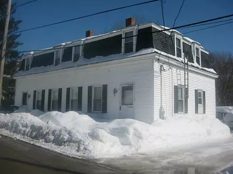 2 Mill St, Hope, RI 02831 photo 1