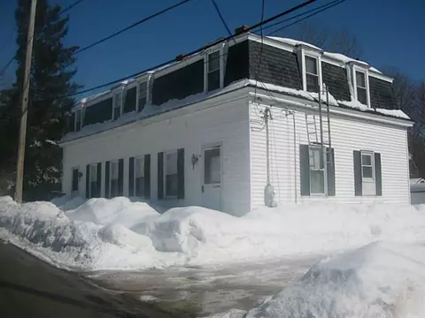 2 Mill St, Hope, RI 02831 photo 2