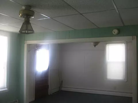 2 Mill St, Hope, RI 02831 photo 9