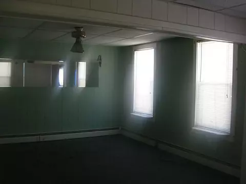 2 Mill St, Hope, RI 02831 photo 8