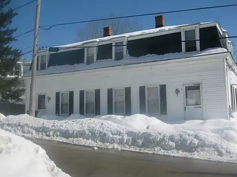 2 Mill St, Hope, RI 02831 photo 3
