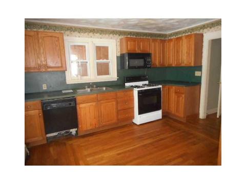 115 Tripps Corner Rd, Exeter, RI 02822 photo 2