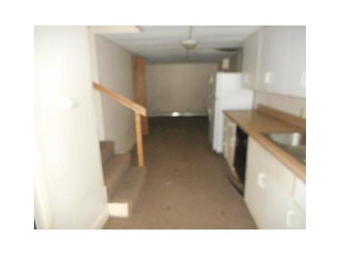 115 Tripps Corner Rd, Exeter, RI 02822 photo 12