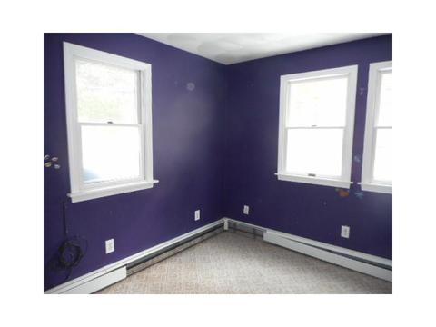 115 Tripps Corner Rd, Exeter, RI 02822 photo 6