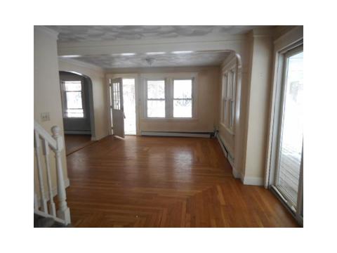 115 Tripps Corner Rd, Exeter, RI 02822 photo 3