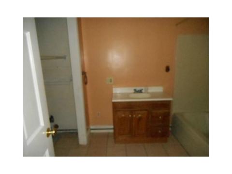 115 Tripps Corner Rd, Exeter, RI 02822 photo 9