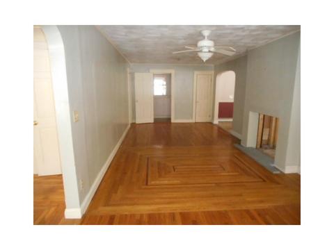 115 Tripps Corner Rd, Exeter, RI 02822 photo 4