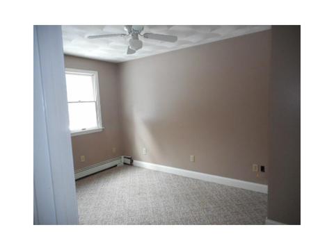 115 Tripps Corner Rd, Exeter, RI 02822 photo 7