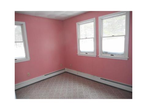 115 Tripps Corner Rd, Exeter, RI 02822 photo 8