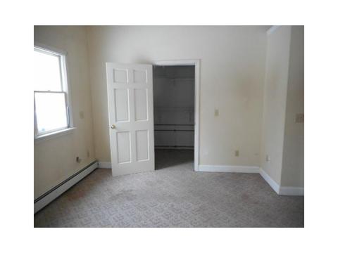 115 Tripps Corner Rd, Exeter, RI 02822 photo 11