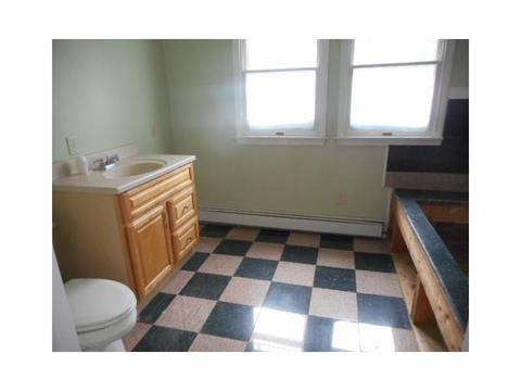 115 Tripps Corner Rd, Exeter, RI 02822 photo 10