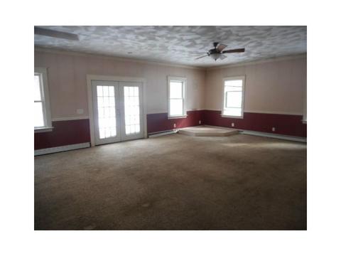 115 Tripps Corner Rd, Exeter, RI 02822 photo 5