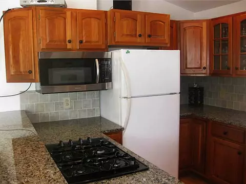 129 Rodney Rd, Warwick, RI 02889 photo 8
