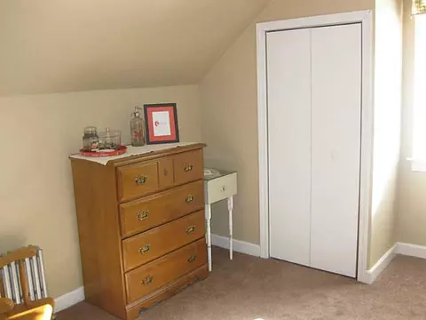 129 Rodney Rd, Warwick, RI 02889 photo 19