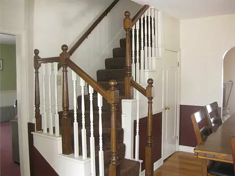 129 Rodney Rd, Warwick, RI 02889 photo 15