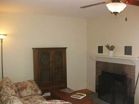 129 Rodney Rd, Warwick, RI 02889 photo 14