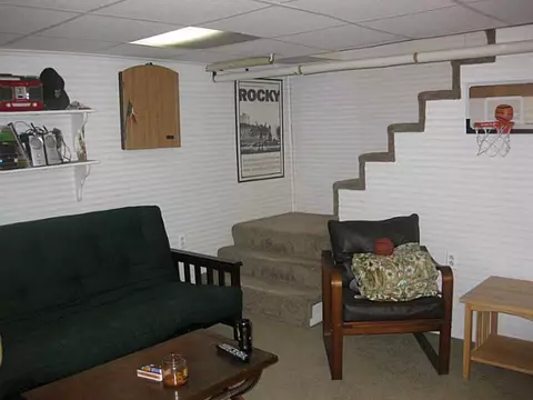 129 Rodney Rd, Warwick, RI 02889 photo 23