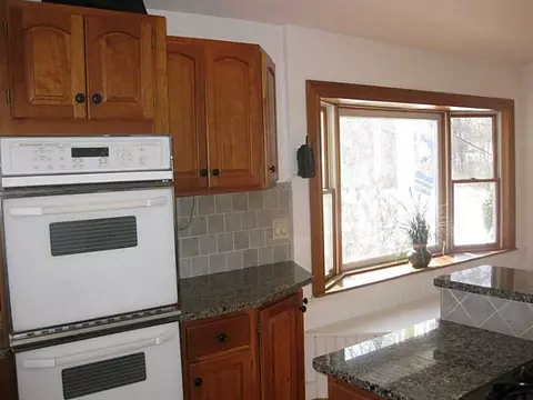 129 Rodney Rd, Warwick, RI 02889 photo 10