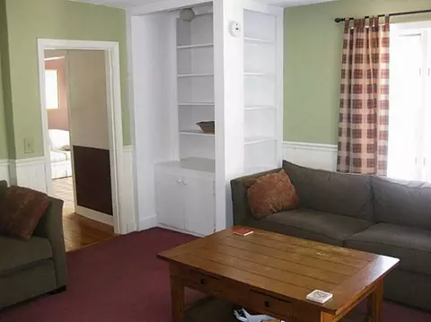 129 Rodney Rd, Warwick, RI 02889 photo 13