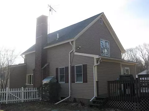 129 Rodney Rd, Warwick, RI 02889 photo 4
