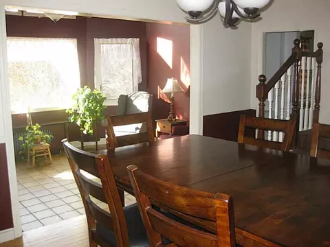 129 Rodney Rd, Warwick, RI 02889 photo 11