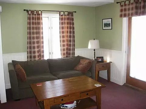 129 Rodney Rd, Warwick, RI 02889 photo 12