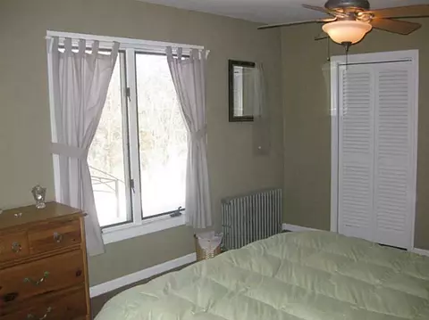 129 Rodney Rd, Warwick, RI 02889 photo 17