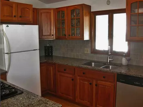 129 Rodney Rd, Warwick, RI 02889 photo 7