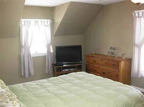 129 Rodney Rd, Warwick, RI 02889 photo 16