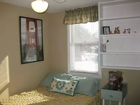 129 Rodney Rd, Warwick, RI 02889 photo 18