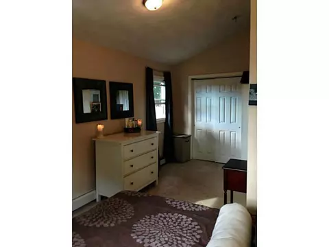 85 Logan St, Warwick, RI 02889 photo 12