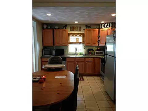 85 Logan St, Warwick, RI 02889 photo 14