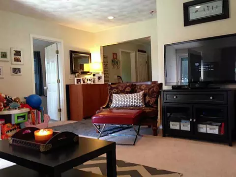 85 Logan St, Warwick, RI 02889 photo 15