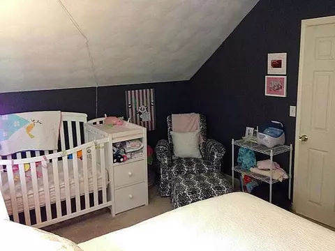 85 Logan St, Warwick, RI 02889 photo 8