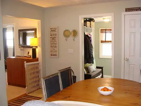 85 Logan St, Warwick, RI 02889 photo 17