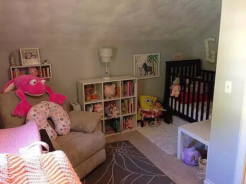 85 Logan St, Warwick, RI 02889 photo 9