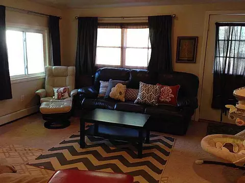 85 Logan St, Warwick, RI 02889 photo 2
