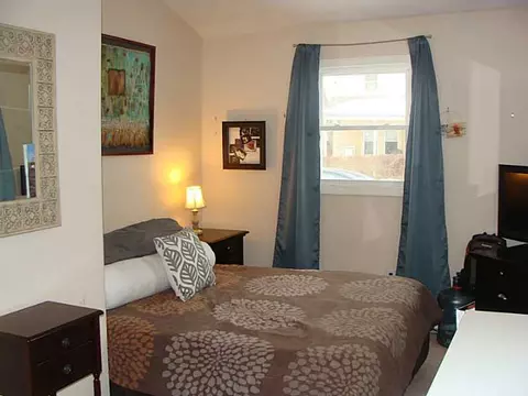 85 Logan St, Warwick, RI 02889 photo 18