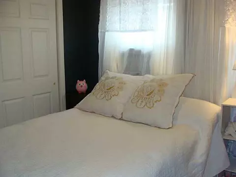 85 Logan St, Warwick, RI 02889 photo 16