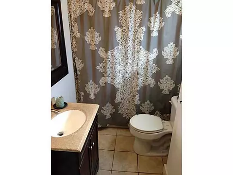 85 Logan St, Warwick, RI 02889 photo 6